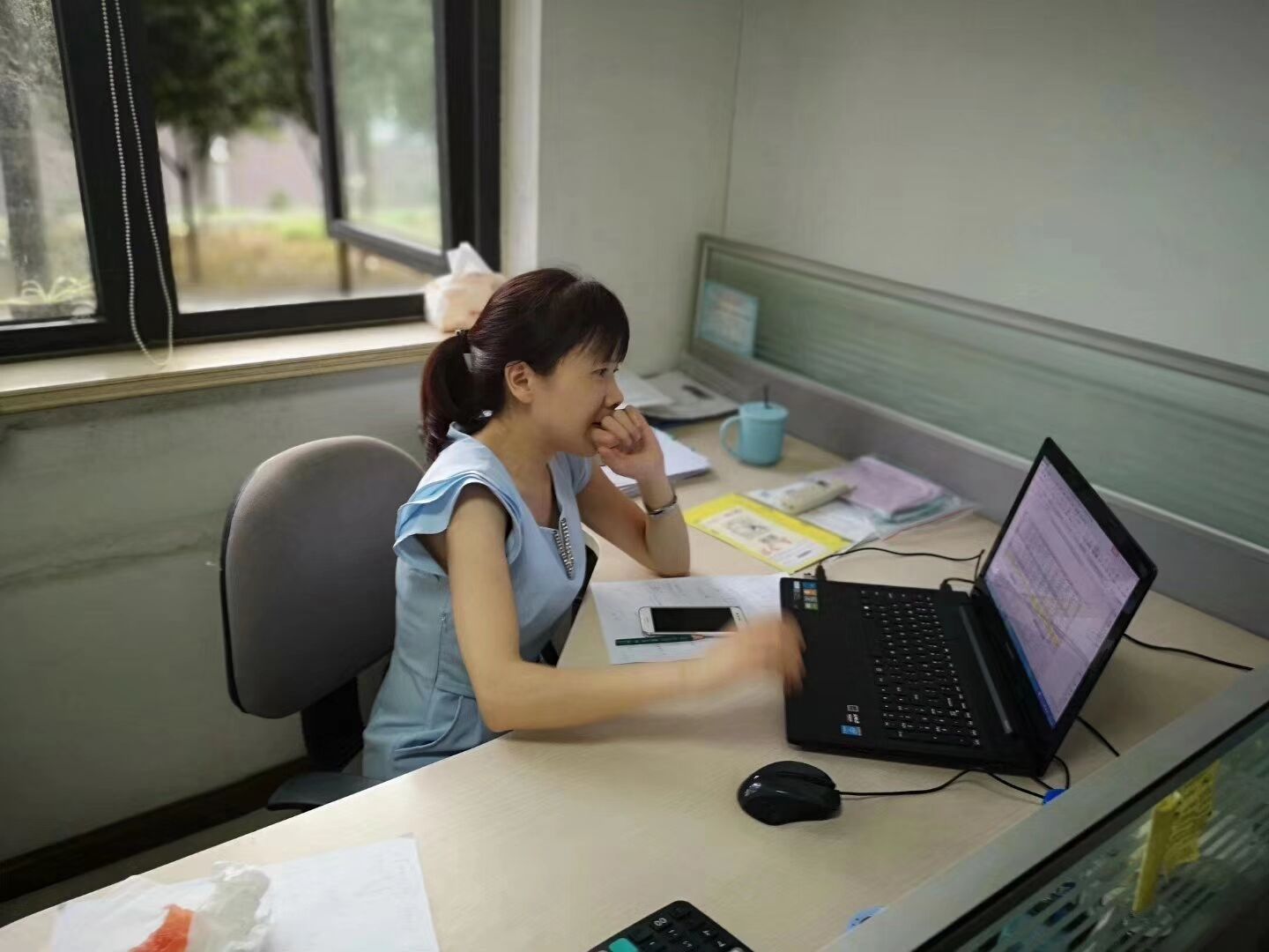 1650939395413050951.jpg 罗跃霞.jpg